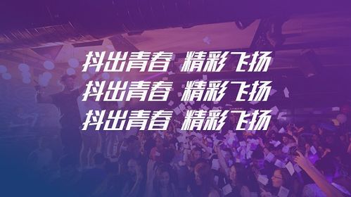 5種最實用的PPT文字處理方式，幫你解決90%的電腦圖文設計問題
