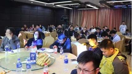 同心共濟 始終如一——居想網日立產品技術分享會在京圓滿舉行