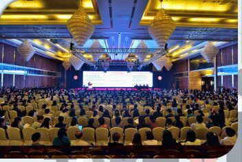 廈門熱門子海會議服務(wù)報價與福州會議圖片展示