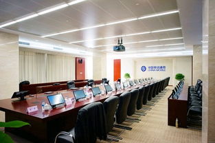 會議服務(wù)中的公共廣播系統(tǒng) 專業(yè)解決方案與應(yīng)用指南