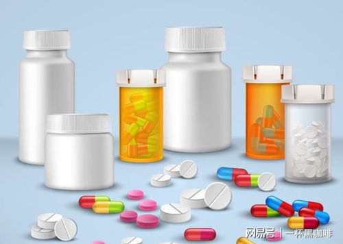 白血病很會“偽裝”，不論年齡，出現4個表現，請盡早檢查