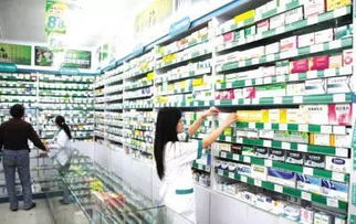 富寧一零售藥店GSP證書被撤銷，至少半年停業(yè)整頓