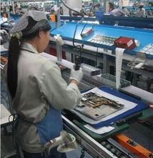 親兄弟分家 一場雙贏的戰(zhàn)爭？電腦圖文設計視角下的家族企業(yè)傳承