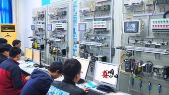 常州造星工廠 電腦圖文設計如何孵化本土小鮮肉？